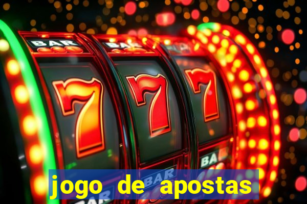 jogo de apostas futebol bet365