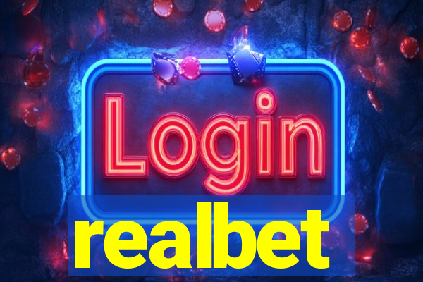 realbet