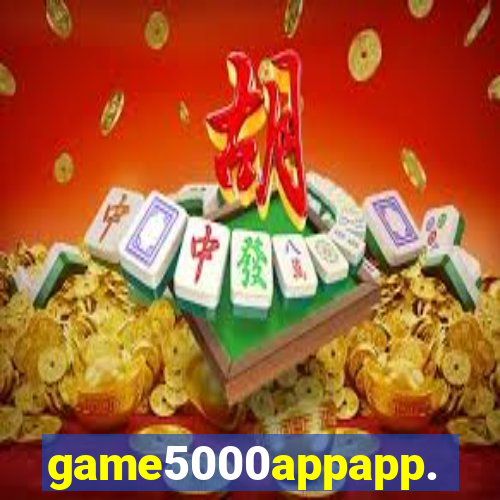 game5000appapp.com