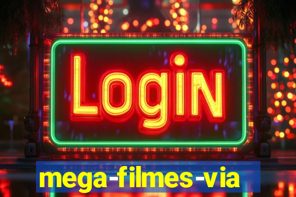 mega-filmes-via-torrents.webnode.page