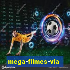 mega-filmes-via-torrents.webnode.page