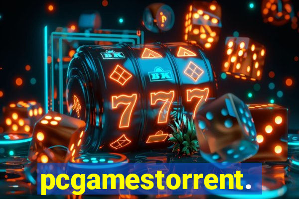 pcgamestorrent.com