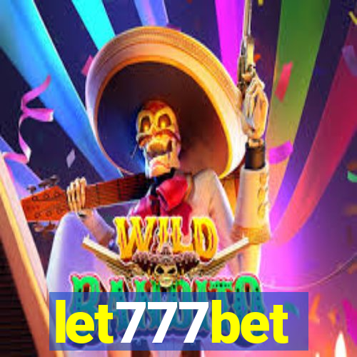 let777bet