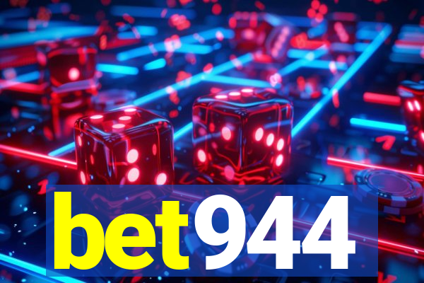 bet944