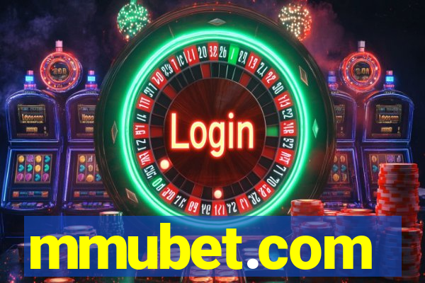 mmubet.com