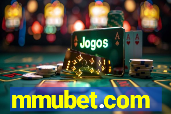 mmubet.com