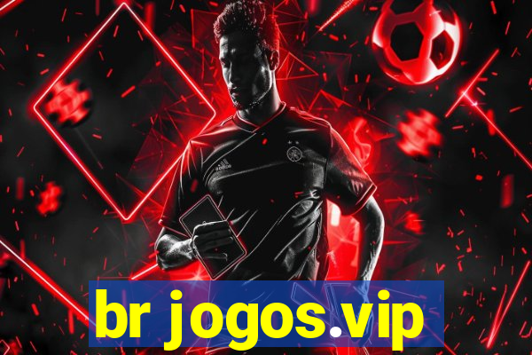 br jogos.vip