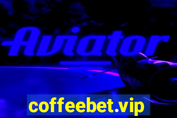 coffeebet.vip