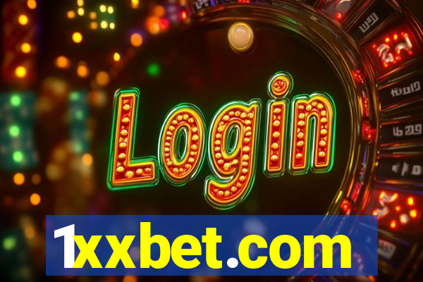 1xxbet.com