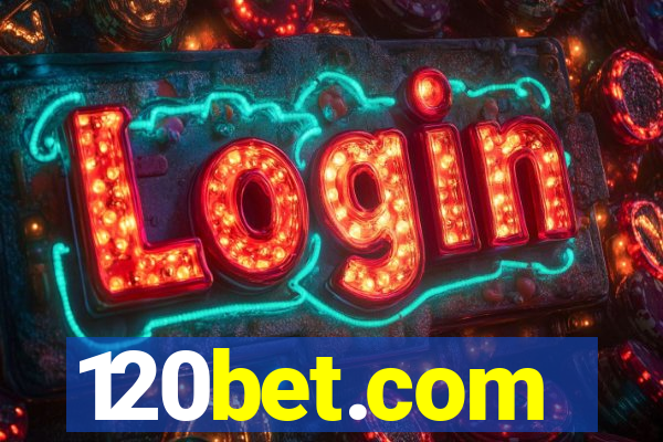 120bet.com