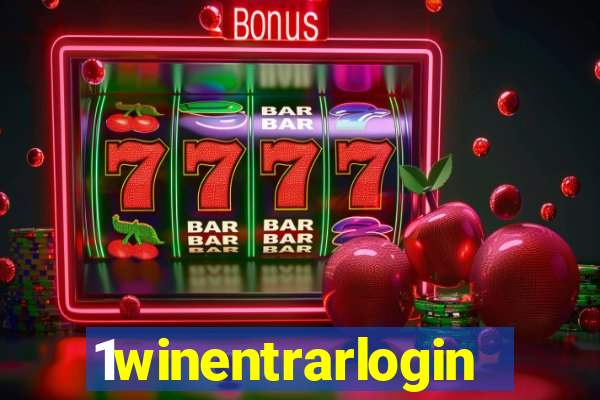 1winentrarlogin