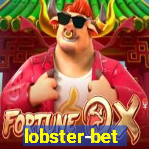 lobster-bet