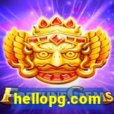 hellopg.com