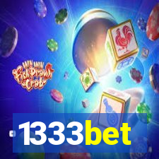 1333bet