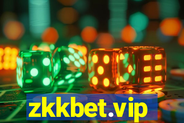 zkkbet.vip