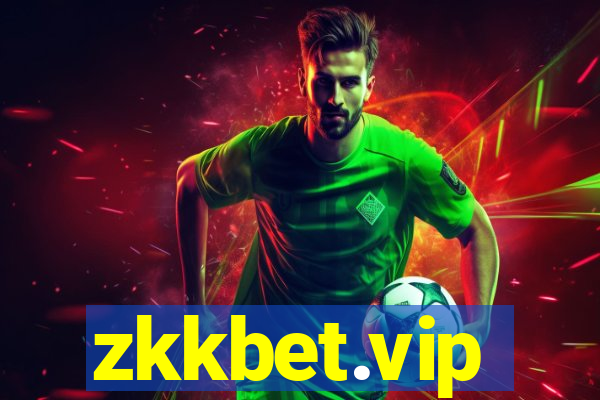 zkkbet.vip