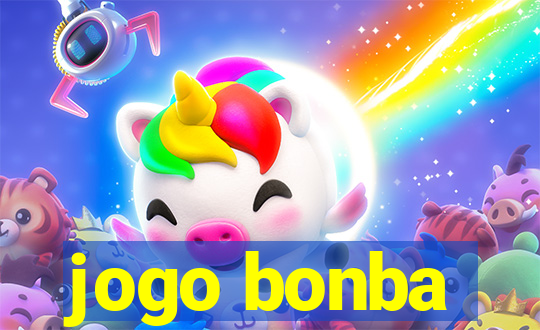 jogo bonba