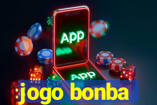 jogo bonba