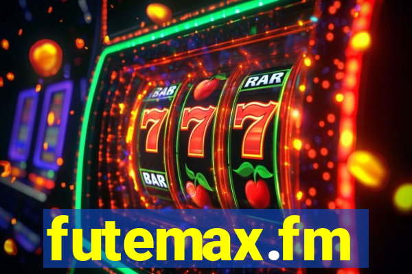 futemax.fm