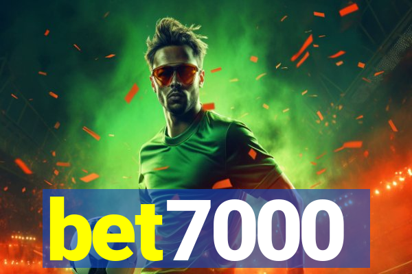 bet7000