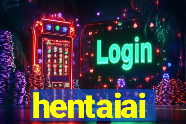 hentaiai