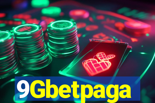 9Gbetpaga