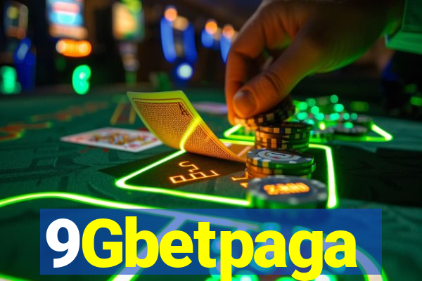 9Gbetpaga