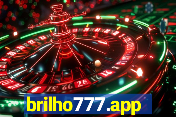 brilho777.app