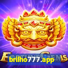 brilho777.app