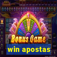 win apostas