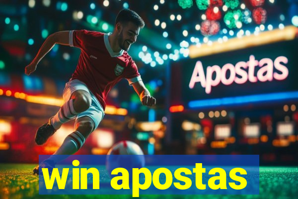 win apostas