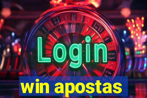 win apostas