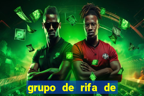 grupo de rifa de bicho whatsapp salvador