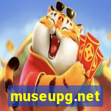 museupg.net