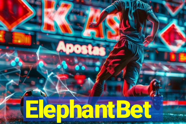 ElephantBet