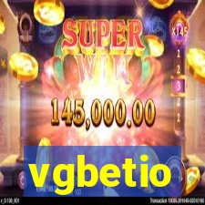 vgbetio