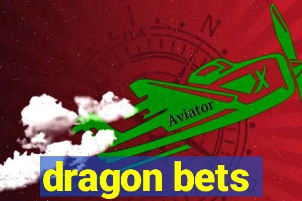 dragon bets