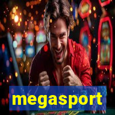 megasport