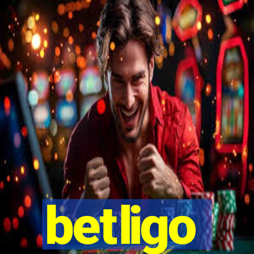 betligo