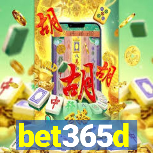 bet365d