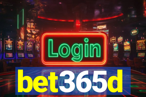 bet365d