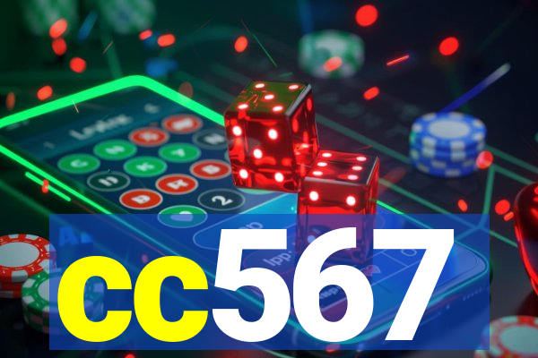 cc567