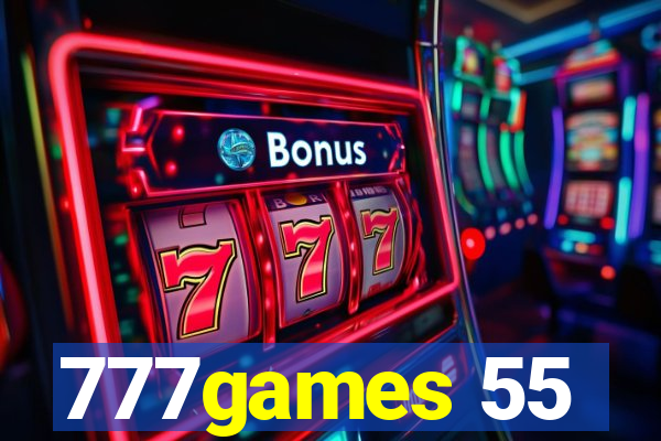 777games 55