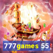 777games 55