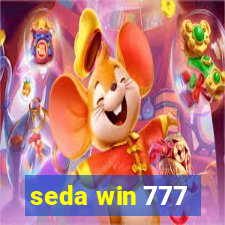 seda win 777