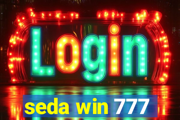 seda win 777