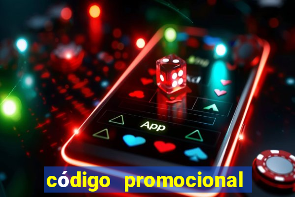 código promocional 1xbet casino