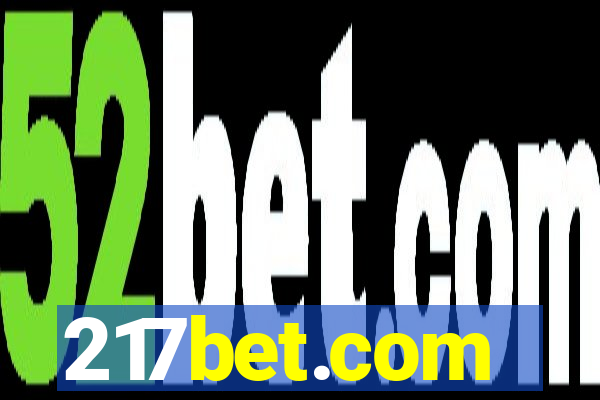 217bet.com