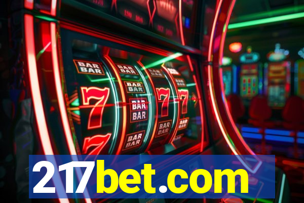 217bet.com