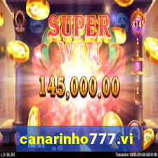 canarinho777.vip